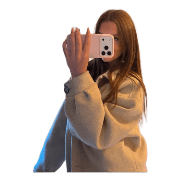 Jakke