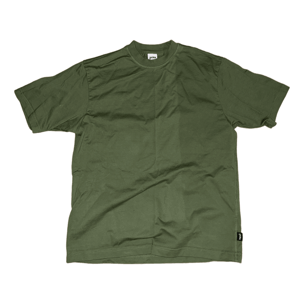 Sauna t-shirt