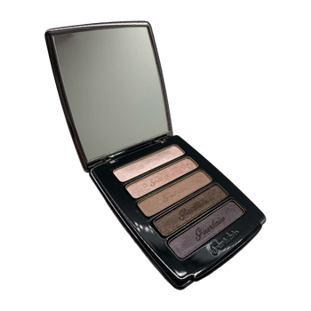 Guerlain beauty product