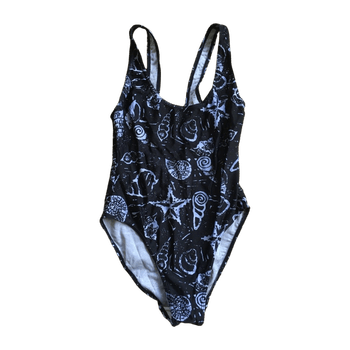 Kappahl/vintage clothing