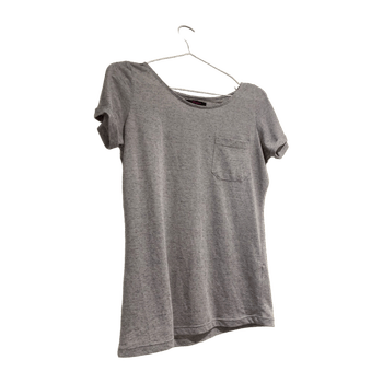 Inspire top