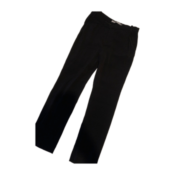 Tiger of sweden jeans