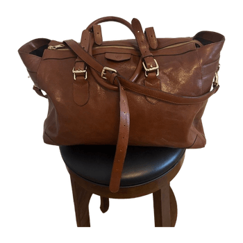 Massimo dutti bag