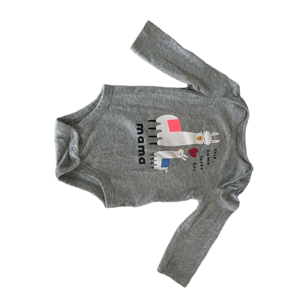 Gap kids' clothing