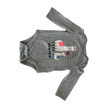 Gap kids' clothing