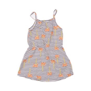 Name It Dress 92 cm