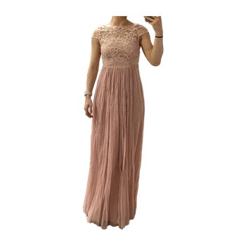 Vila dress