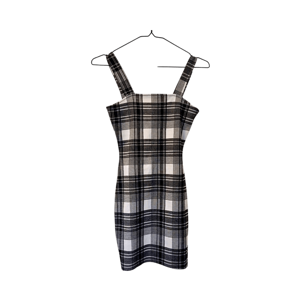 H&m dress