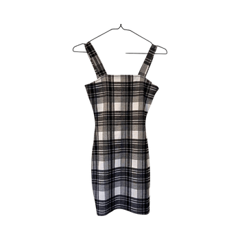 H&m dress