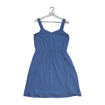 Vero moda dress