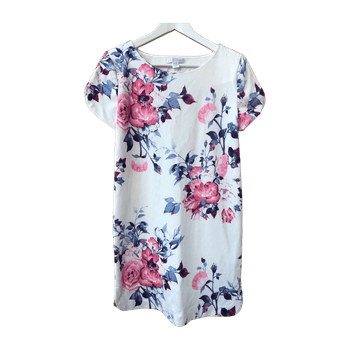 Amisu dress