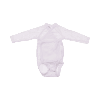 Zara Body 68 cm