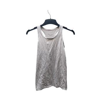 Seppälä tanktop