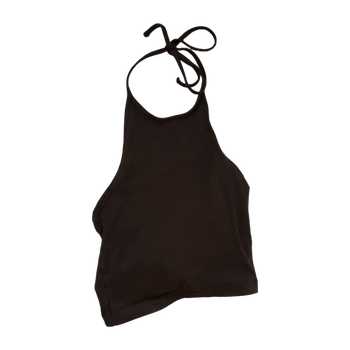 Bik bok top