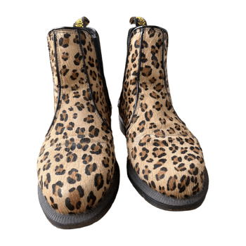 Dr. martens boots