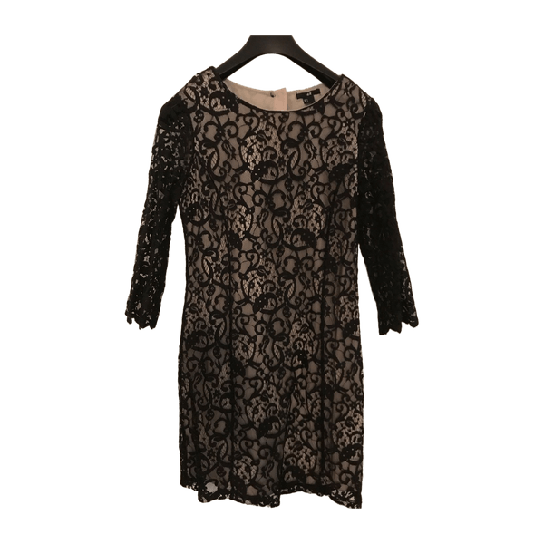 H&m dress