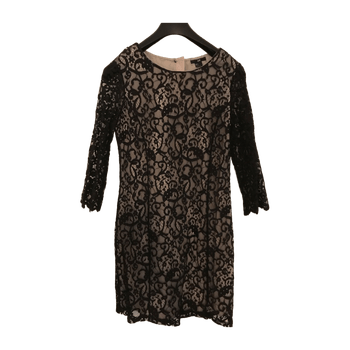 H&m dress