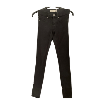 Gina perfect jeans jeans