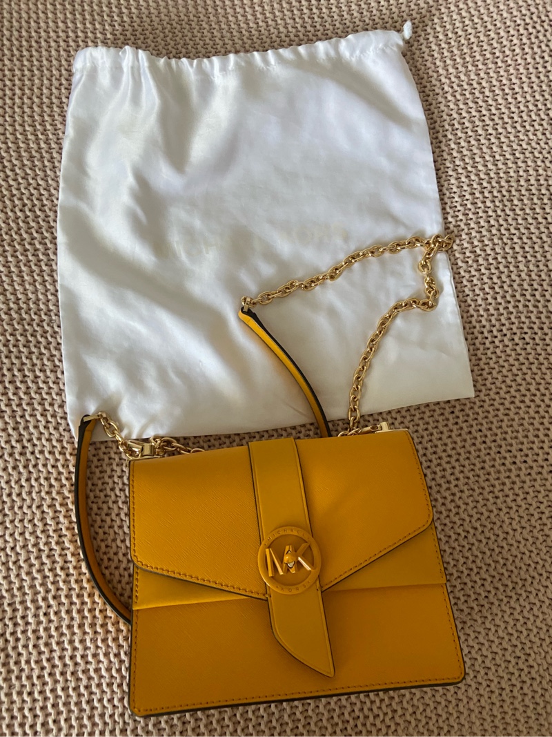 Mk