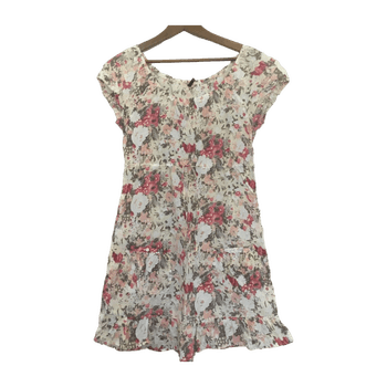 Soyaconcept dress