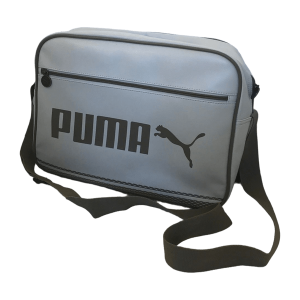 Puma bag