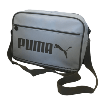 Puma bag
