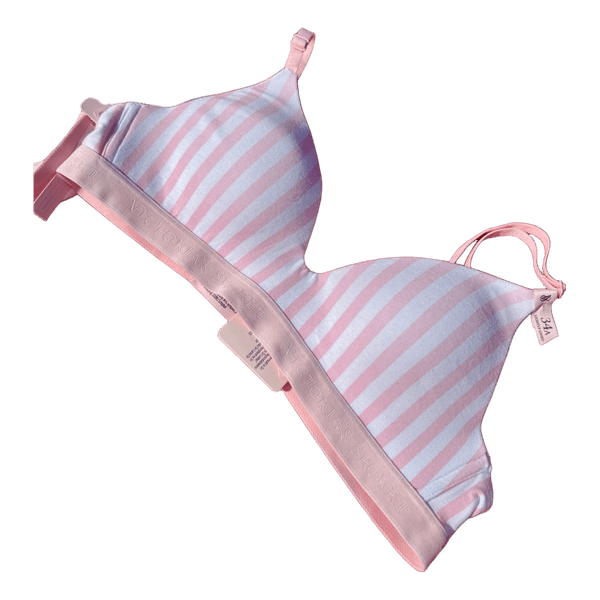 Victoria’s Secret bra
