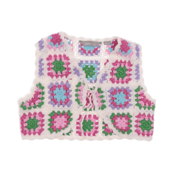 Lindex Tank Top 86 - 92 cm