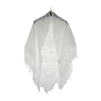 Lindex scarf
