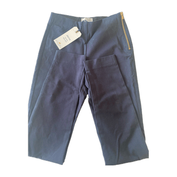 Lindex jeans
