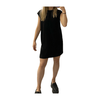 Tiger of sweden dress