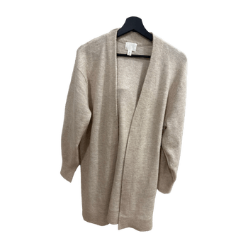 H&m cardigan