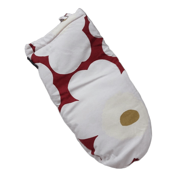 Marimekko uunikinnas Unikko