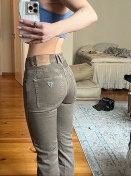 Guess Jeans