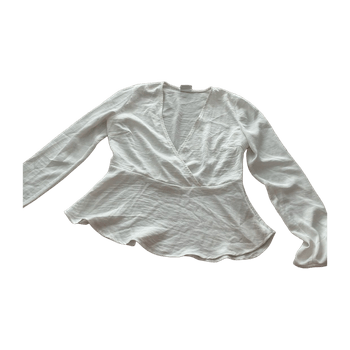 Vila blouse