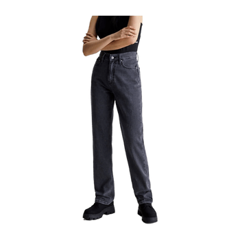Calvin klein jeans