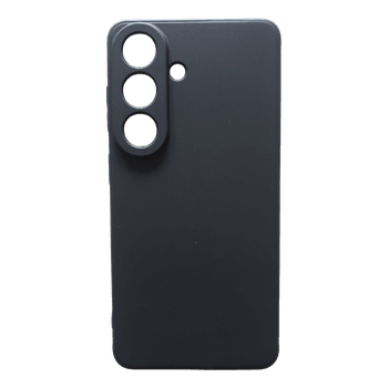 Samsung Galaxy S26 dėklas