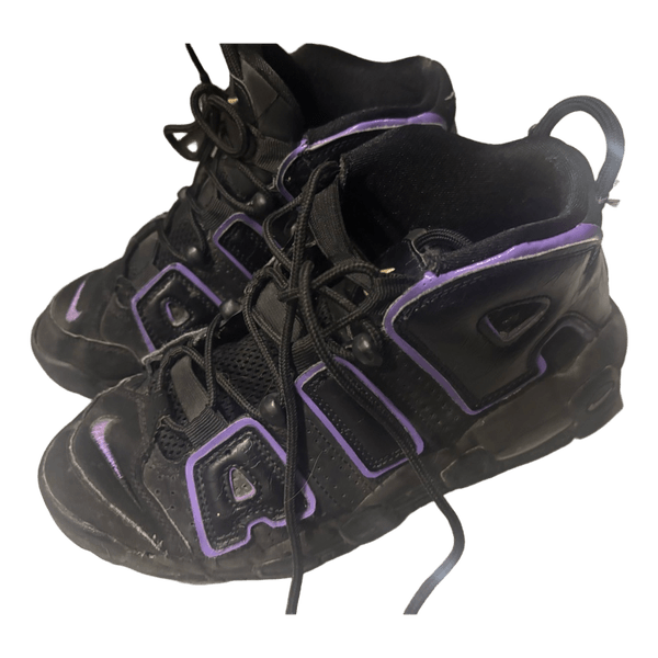Nike air