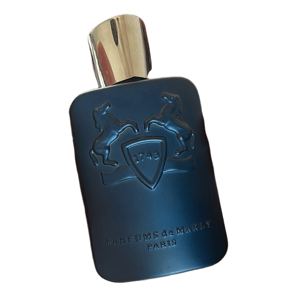 Ny Parfums de Marly Layton parfume