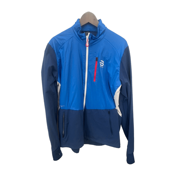 Daehlie sportswear