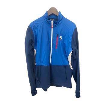 Daehlie sportswear