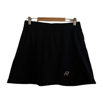 Rukka sportswear