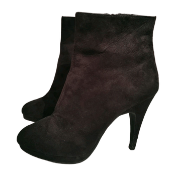 H&m boots