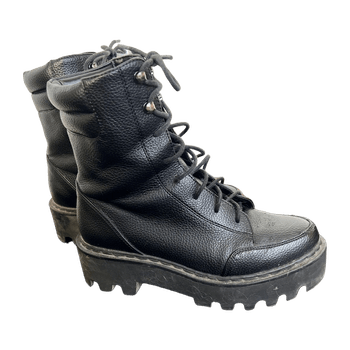 Na-kd boots