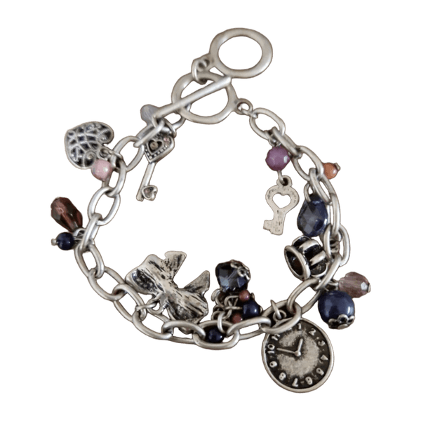 Bijou brigitte jewelry