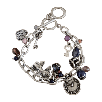 Bijou brigitte jewelry