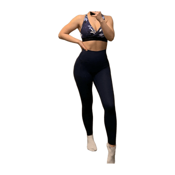 Klxxfit sportswear