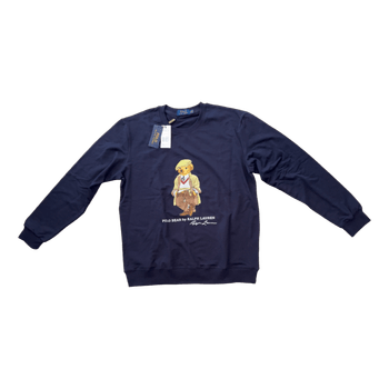Polo Ralph Lauren sweatshirt