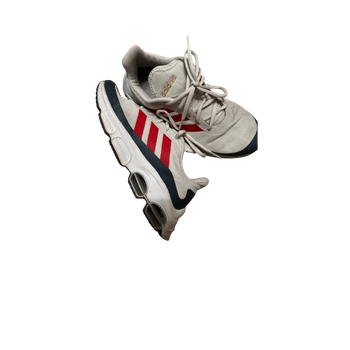 Adidas Lenkkarit