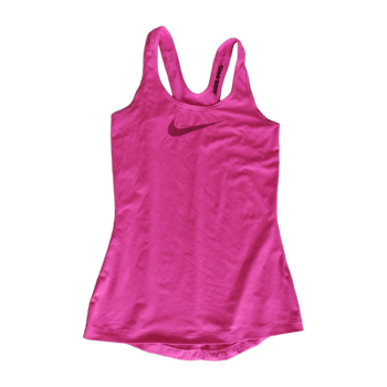 Nike sportswear